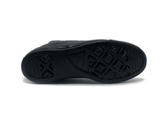 Converse Chuck Taylor All Star - Leather