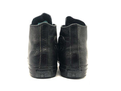 Converse Chuck Taylor All Star - Leather