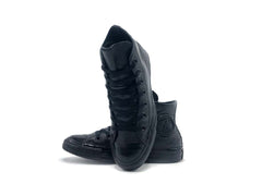 Converse Chuck Taylor All Star - Leather