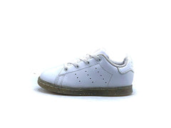 Adidas Stan Smith