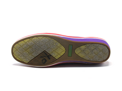 Keds Grasshoppers