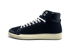 Pantofola D'oro - Made in Italy