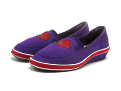 Keds Grasshoppers