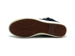Pantofola D'oro - Made in Italy