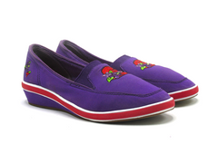 Keds Grasshoppers