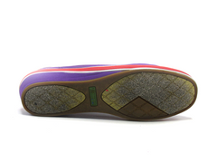 Keds Grasshoppers