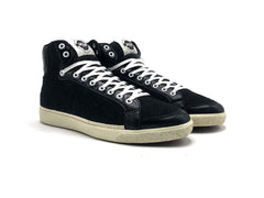 Pantofola D'oro - Made in Italy