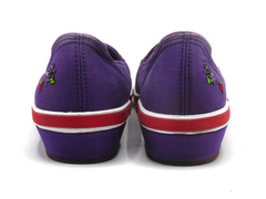 Keds Grasshoppers