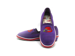 Keds Grasshoppers