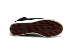 Pantofola D'oro - Made in Italy