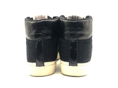 Pantofola D'oro - Made in Italy