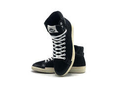 Pantofola D'oro - Made in Italy