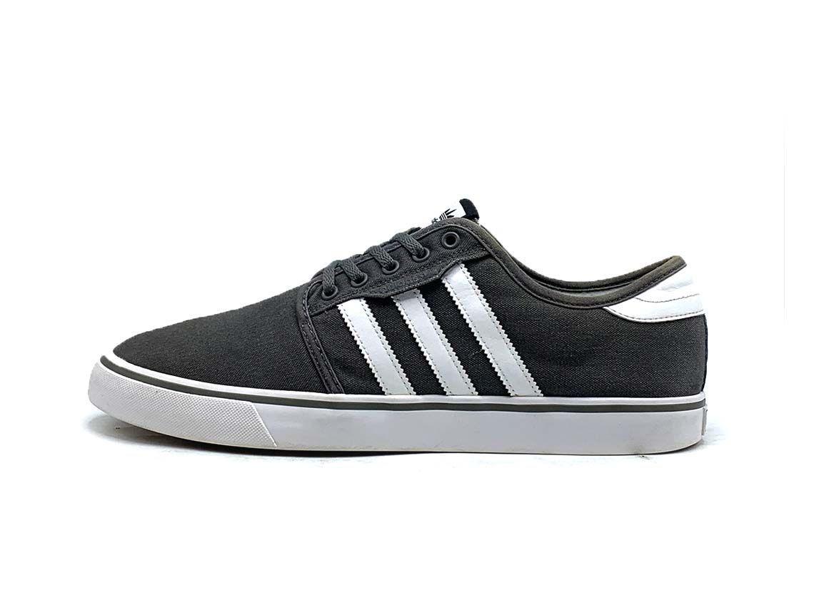 Adidas Seeley