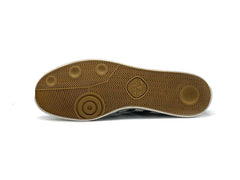 Adidas Seeley