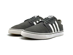 Adidas Seeley