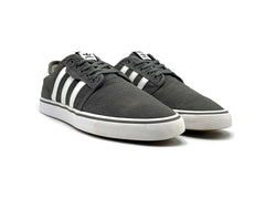Adidas Seeley