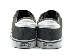Adidas Seeley