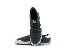 Adidas Seeley
