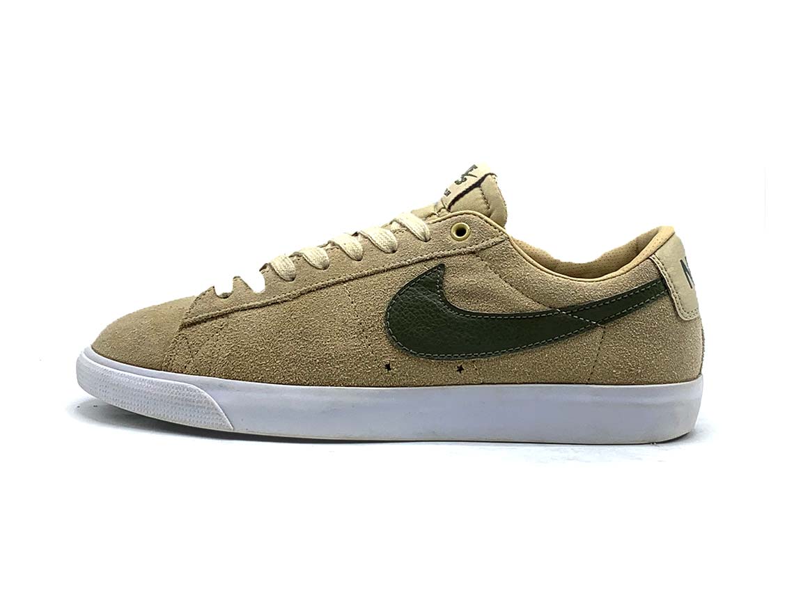 Nike SB Grand Taylor