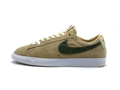 Nike SB Grand Taylor