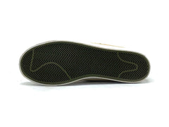 Nike SB Grand Taylor