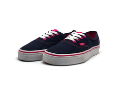 Vans Authentic