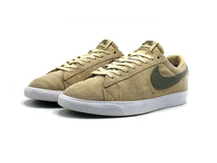 Nike SB Grand Taylor