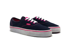 Vans Authentic