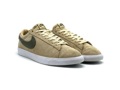 Nike SB Grand Taylor