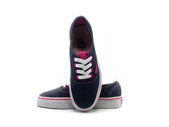 Vans Authentic