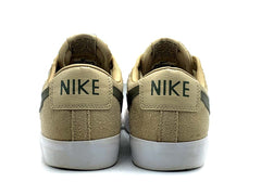 Nike SB Grand Taylor