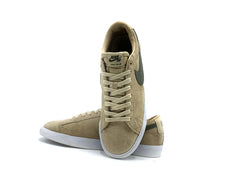 Nike SB Grand Taylor