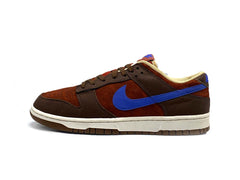 Nike Dunk Low Mars