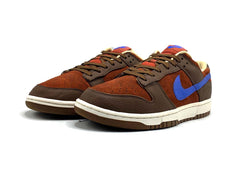 Nike Dunk Low Mars
