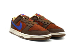 Nike Dunk Low Mars