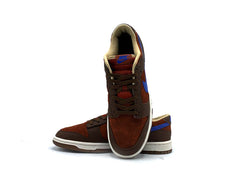 Nike Dunk Low Mars