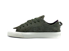 Adidas Nizza RF