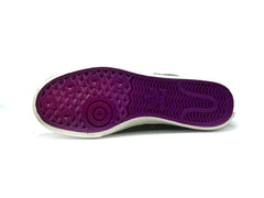 Adidas Nizza RF