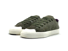 Adidas Nizza RF