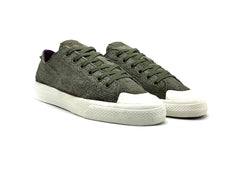 Adidas Nizza RF