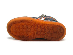 GEOX J Argona