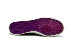 Adidas Nizza RF