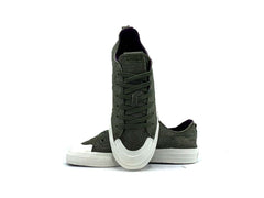 Adidas Nizza RF