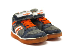 GEOX J Argona
