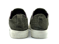 Adidas Nizza RF