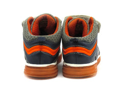 GEOX J Argona