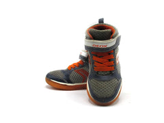GEOX J Argona