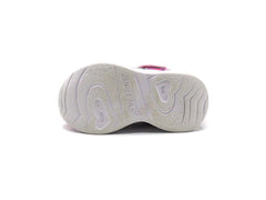 Skechers Kids Flutter Heart Lights Simply Love