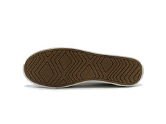 Toms