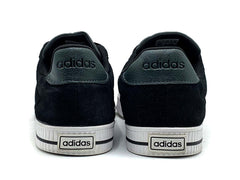 Adidas Daily 2.0